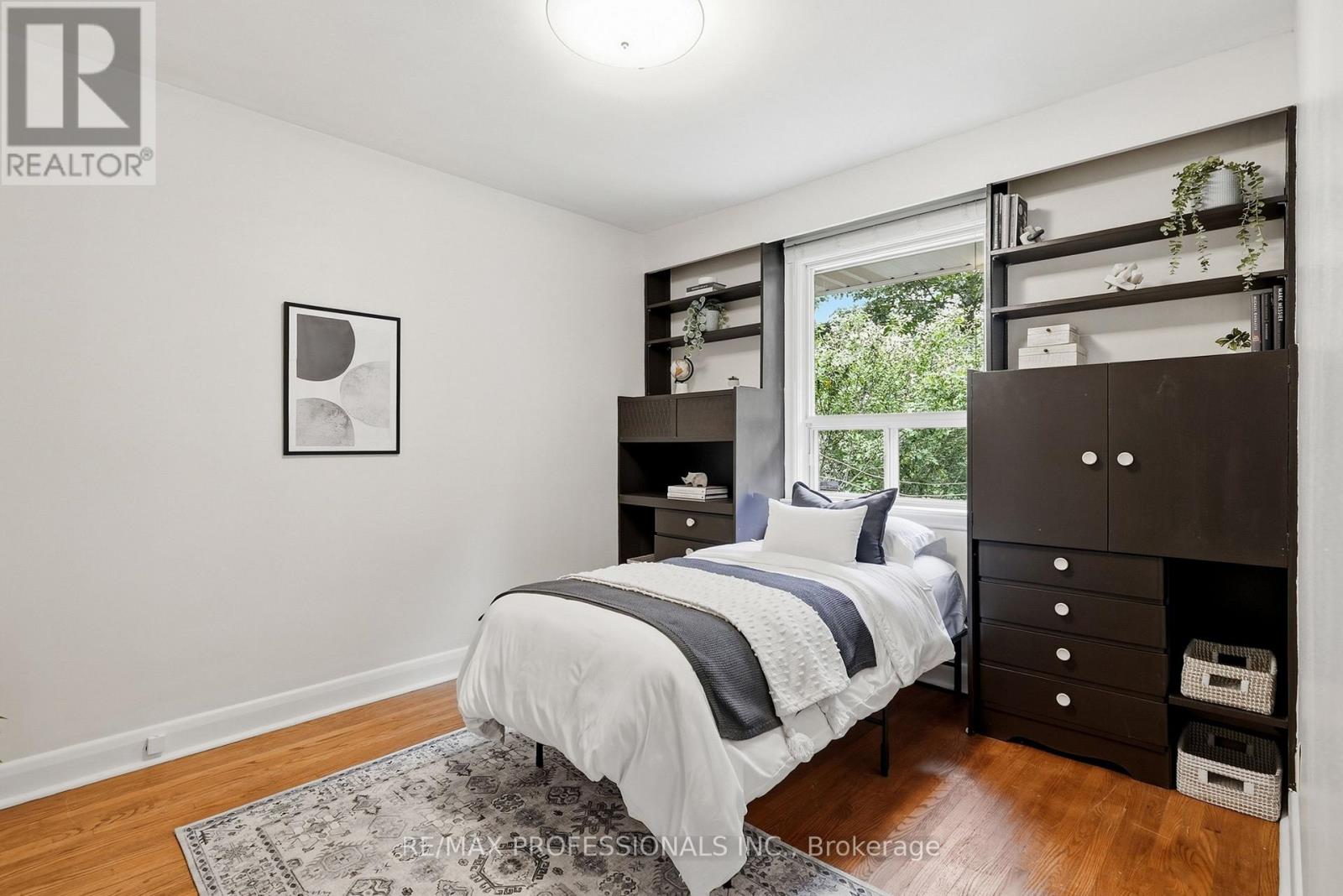 45 Fernalroy Boulevard, Toronto, Ontario  M8Z 3W2 - Photo 24 - W14032276