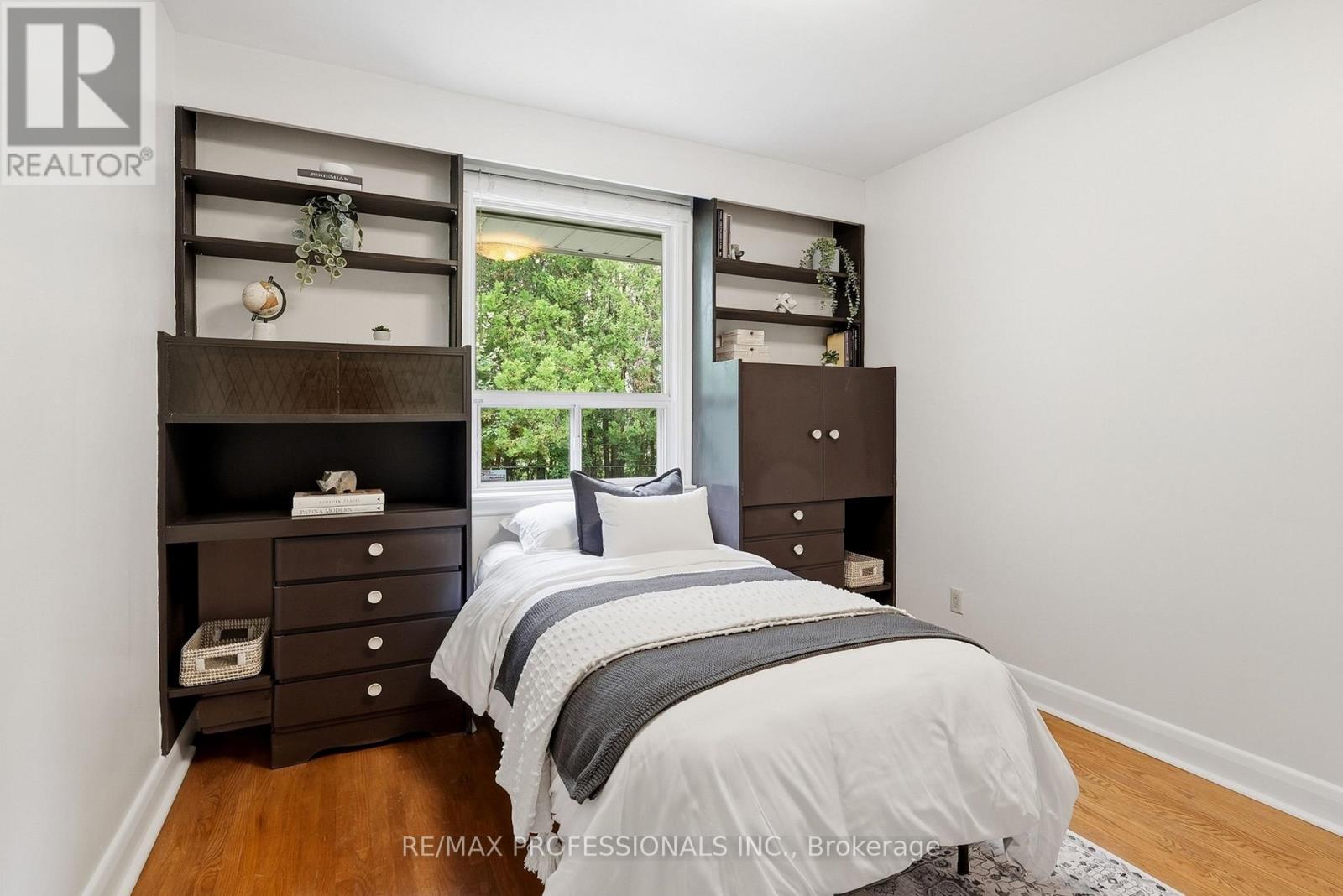 45 Fernalroy Boulevard, Toronto, Ontario  M8Z 3W2 - Photo 25 - W14032276