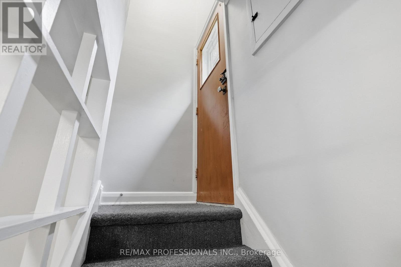 45 Fernalroy Boulevard, Toronto, Ontario  M8Z 3W2 - Photo 28 - W14032276