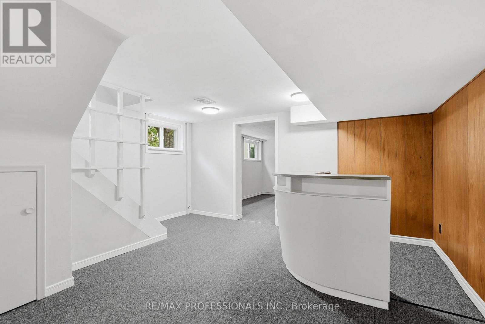 45 Fernalroy Boulevard, Toronto, Ontario  M8Z 3W2 - Photo 29 - W14032276