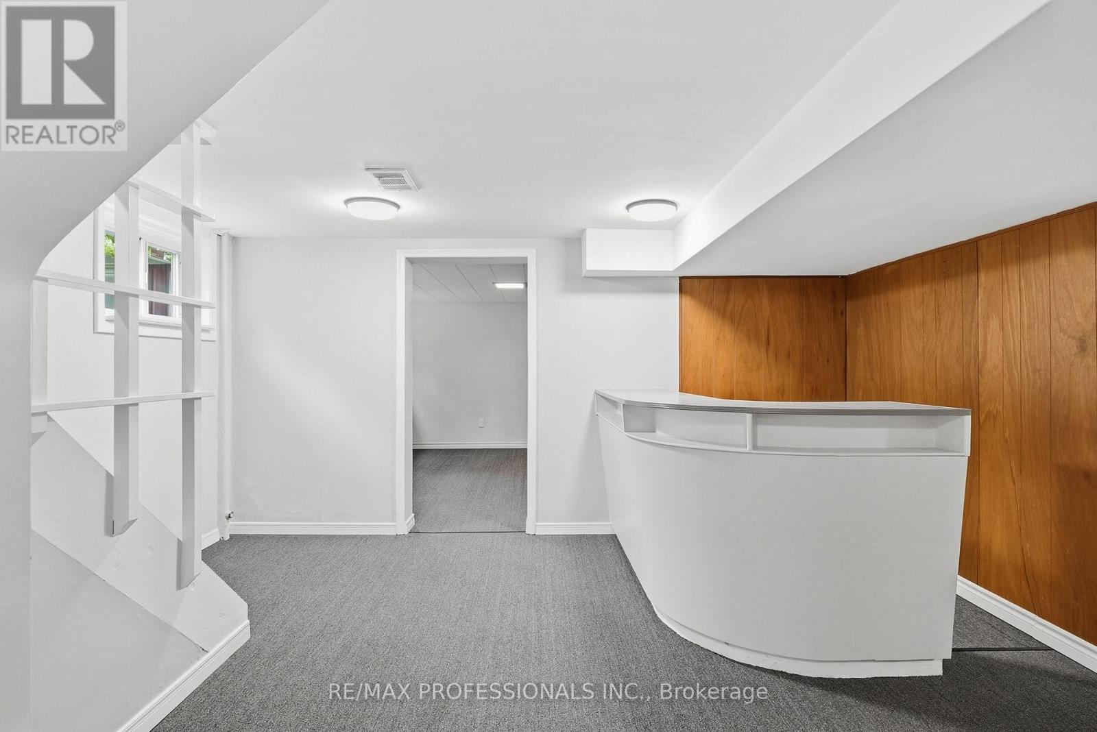 45 Fernalroy Boulevard, Toronto, Ontario  M8Z 3W2 - Photo 30 - W14032276