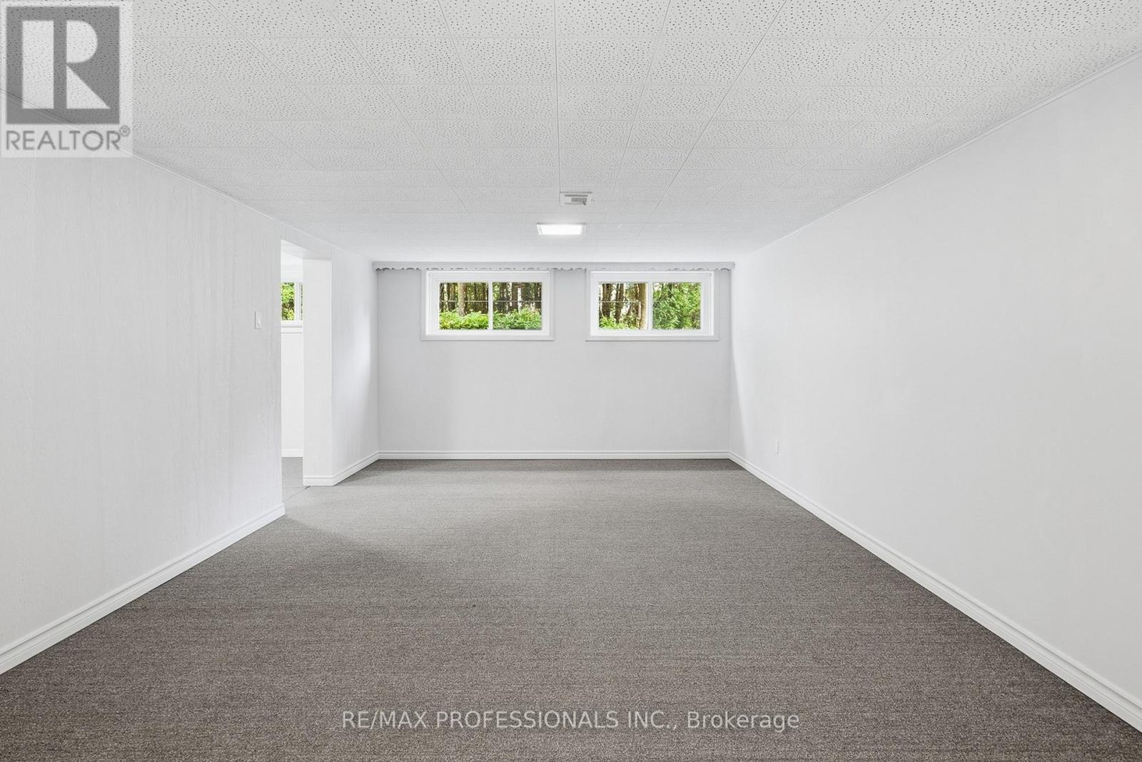 45 Fernalroy Boulevard, Toronto, Ontario  M8Z 3W2 - Photo 33 - W14032276