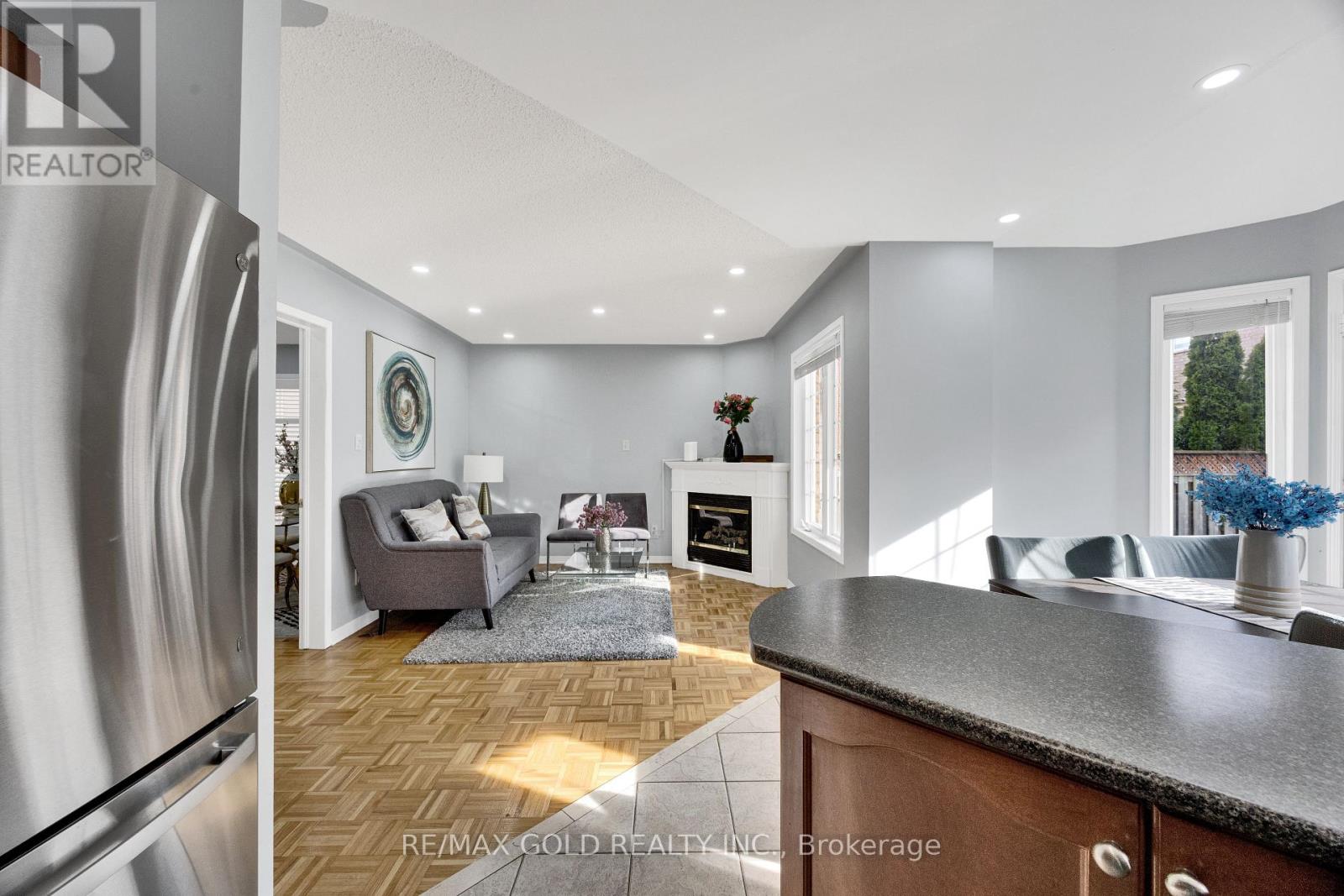 3 Marbleseed Crescent, Brampton, Ontario  L6R 2J8 - Photo 18 - W14032286