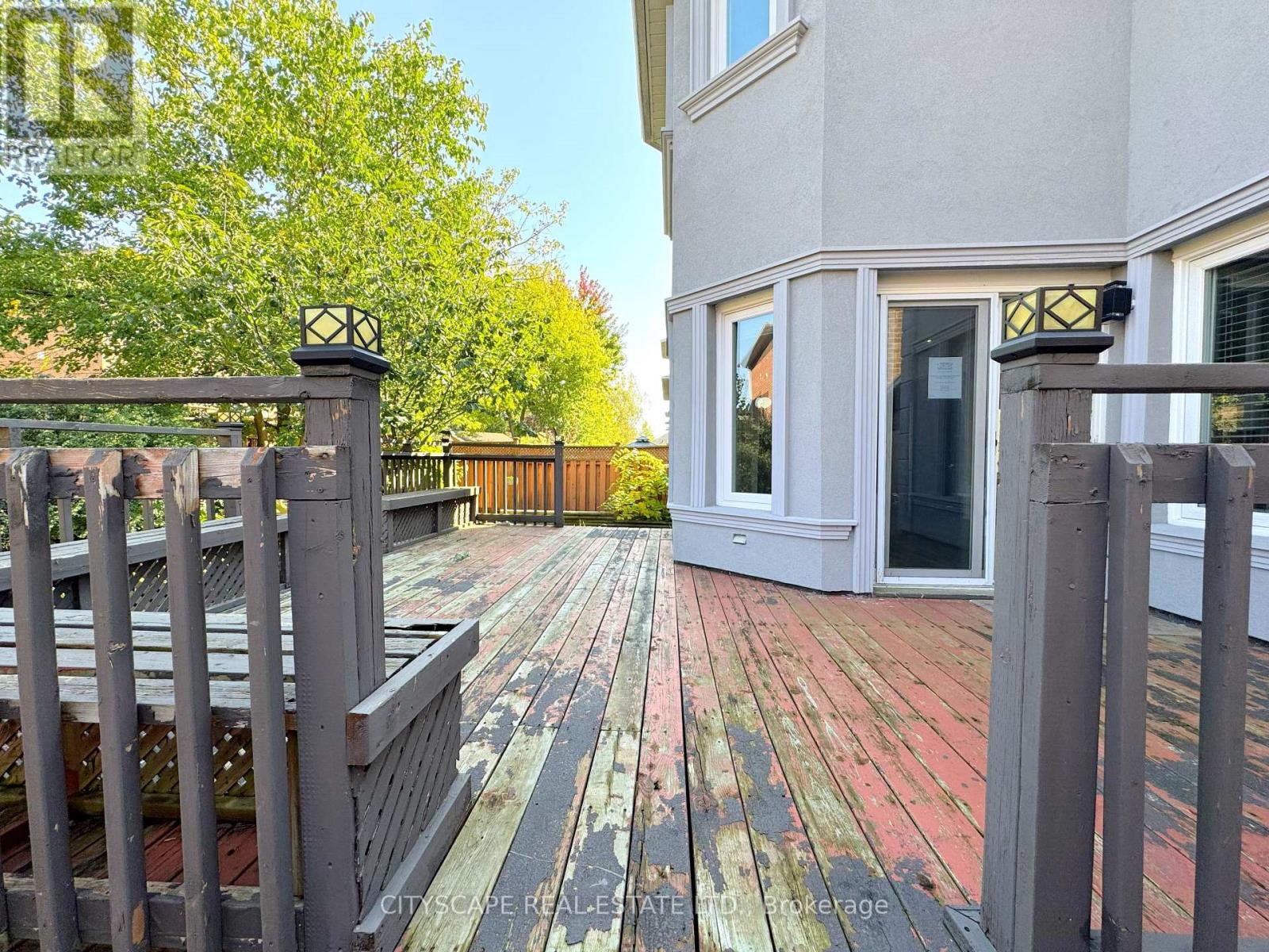 5615 Whitehorn Avenue, Mississauga, Ontario  L5V 2B1 - Photo 45 - W14032288