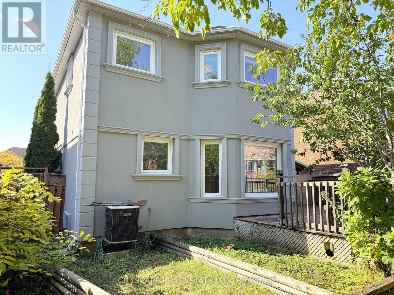 5615 Whitehorn Avenue, Mississauga, Ontario  L5V 2B1 - Photo 48 - W14032288