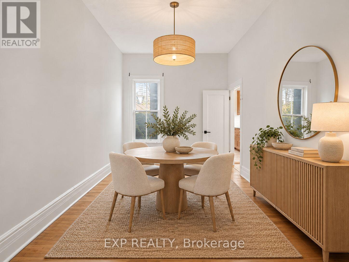64 Symington Avenue, Toronto, Ontario  M6P 3W1 - Photo 10 - W14032316