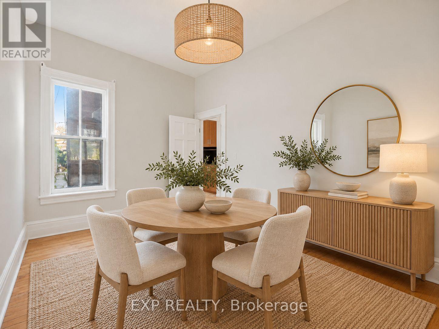 64 Symington Avenue, Toronto, Ontario  M6P 3W1 - Photo 13 - W14032316