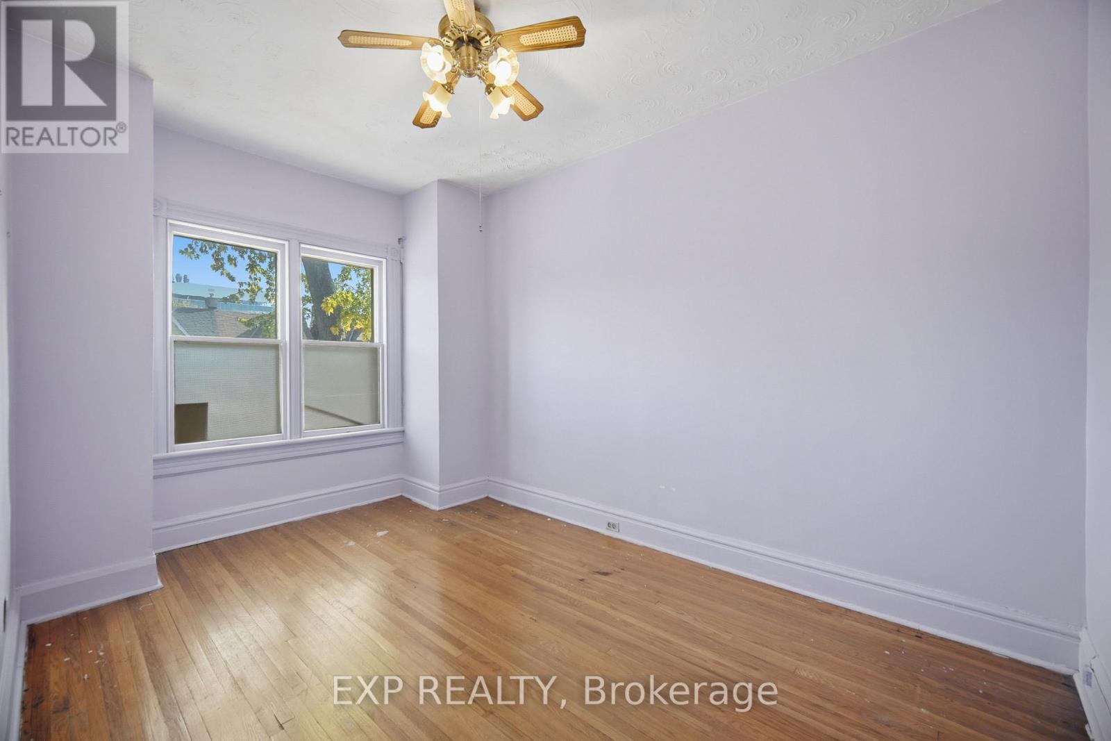 64 Symington Avenue, Toronto, Ontario  M6P 3W1 - Photo 19 - W14032316