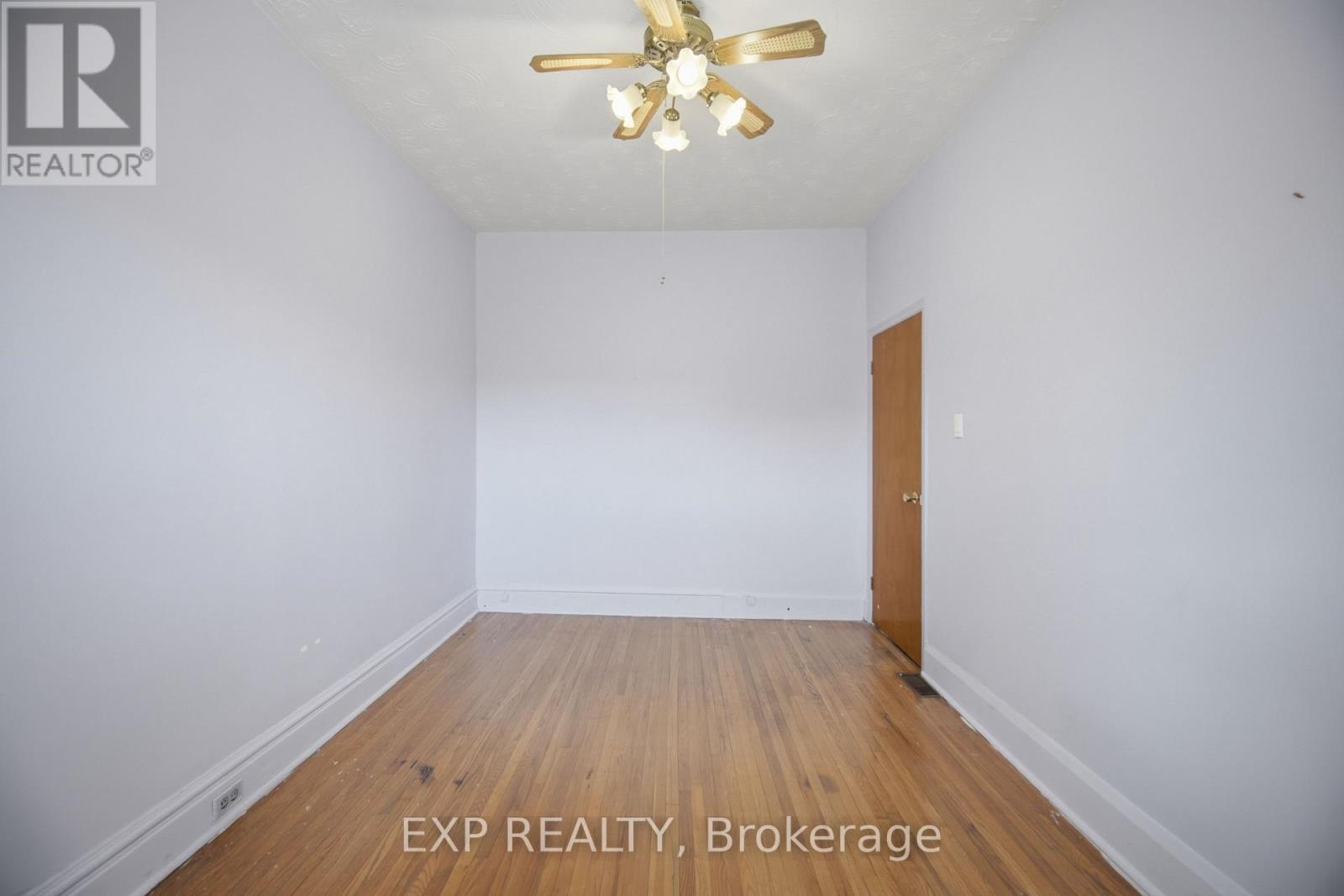 64 Symington Avenue, Toronto, Ontario  M6P 3W1 - Photo 21 - W14032316