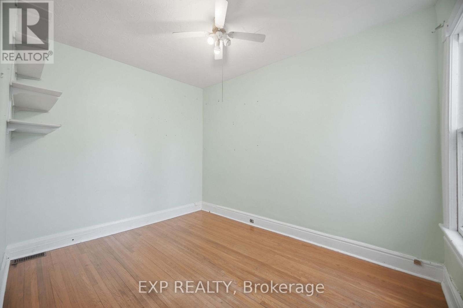 64 Symington Avenue, Toronto, Ontario  M6P 3W1 - Photo 22 - W14032316