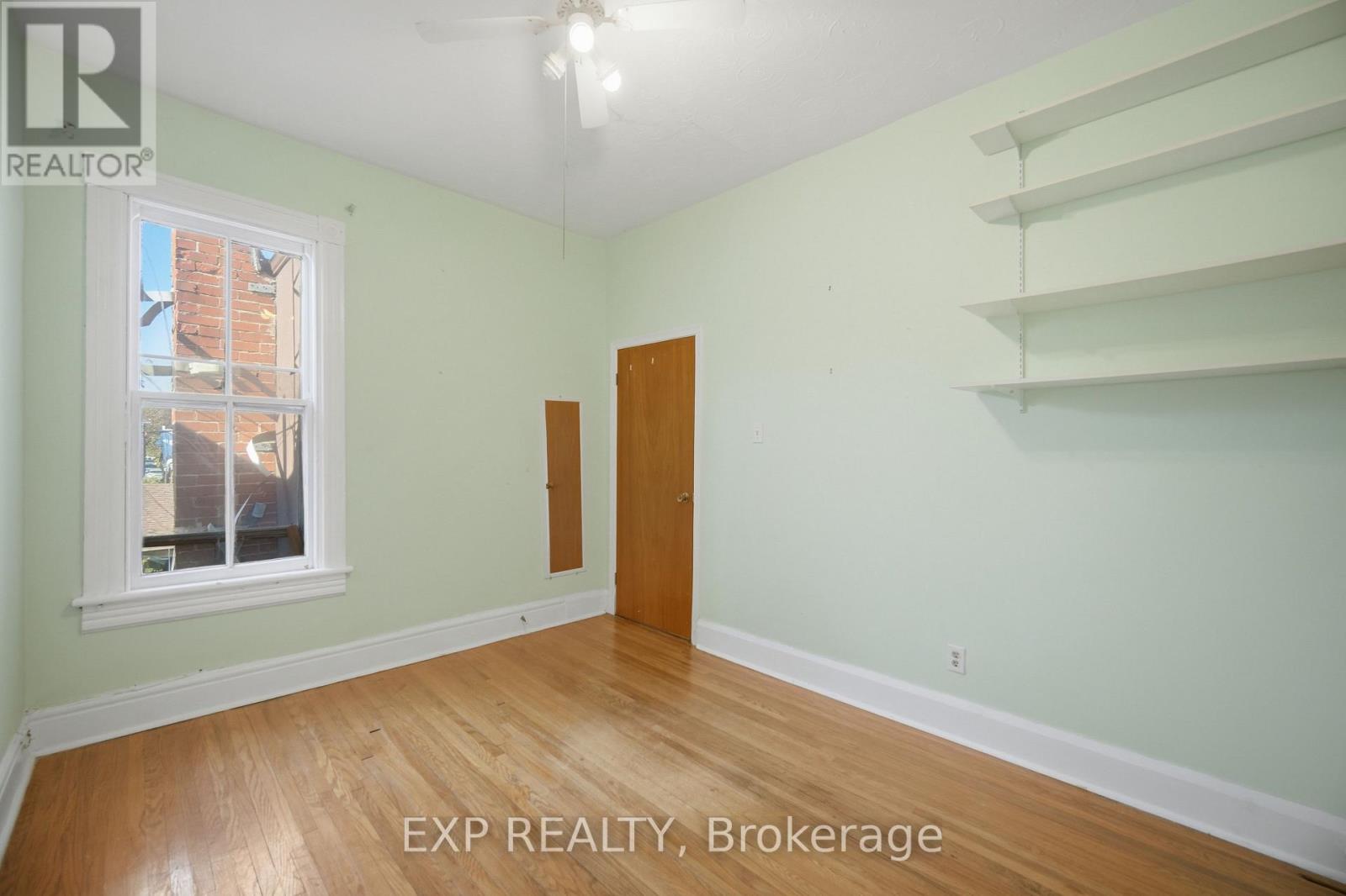 64 Symington Avenue, Toronto, Ontario  M6P 3W1 - Photo 23 - W14032316