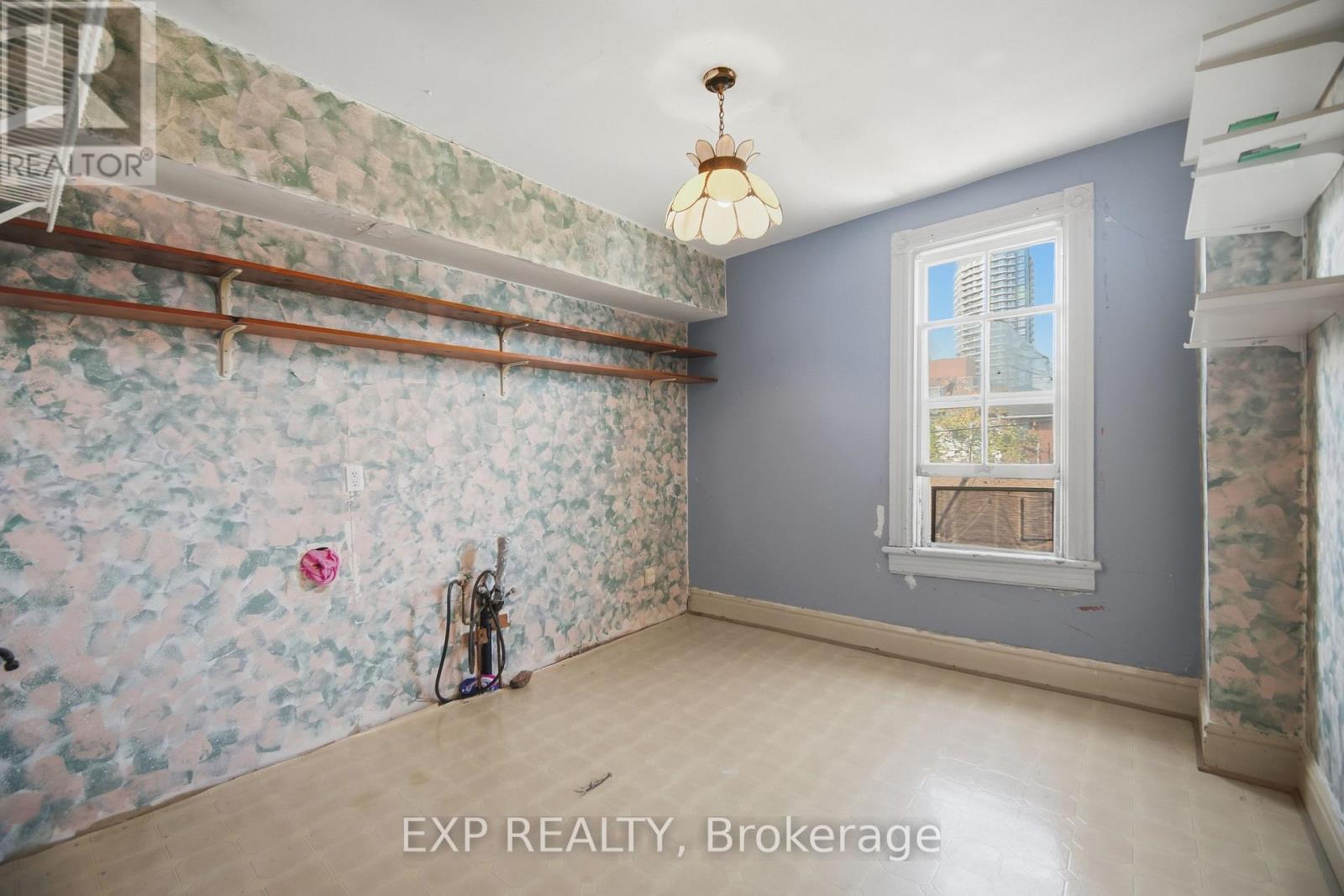64 Symington Avenue, Toronto, Ontario  M6P 3W1 - Photo 24 - W14032316