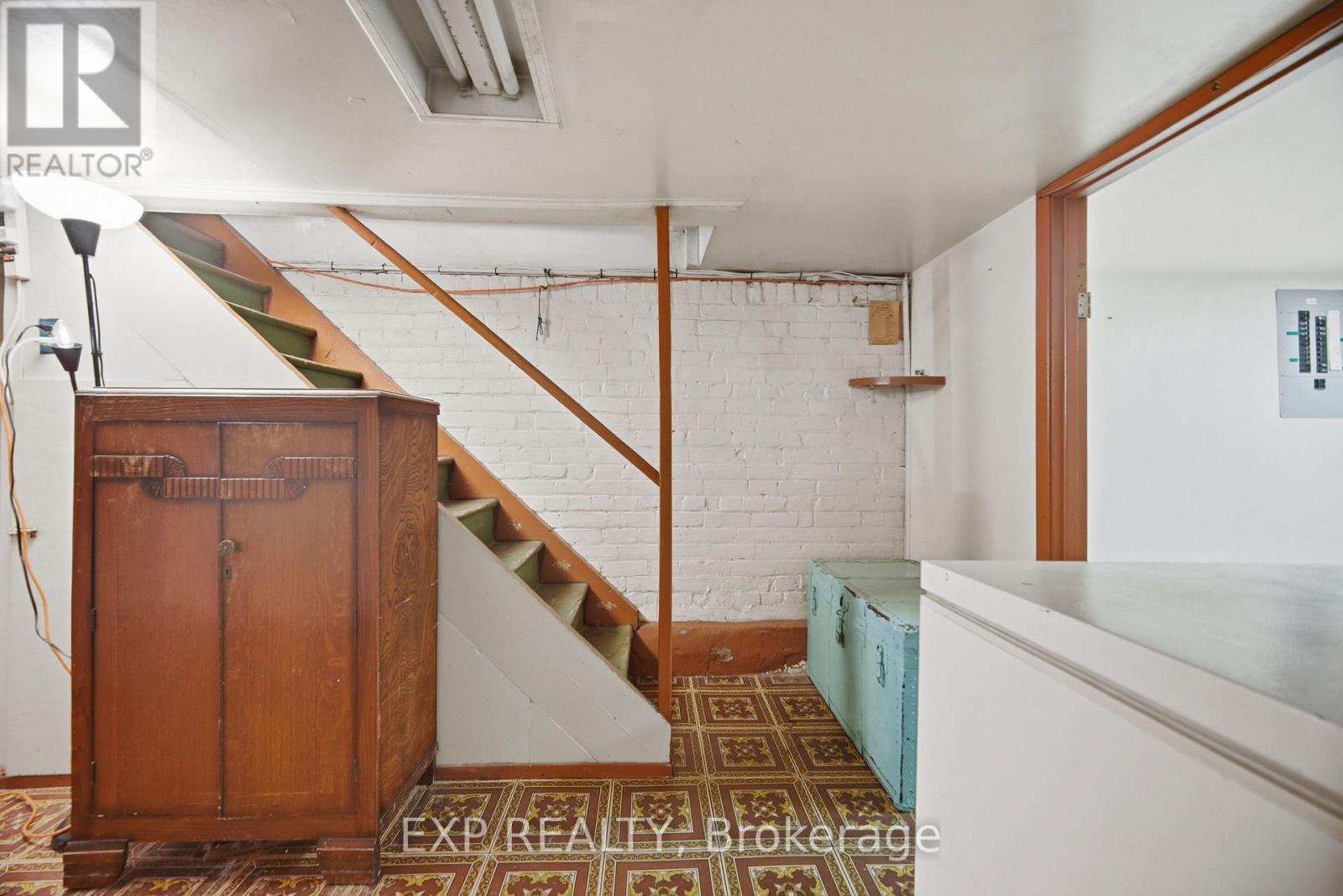 64 Symington Avenue, Toronto, Ontario  M6P 3W1 - Photo 27 - W14032316