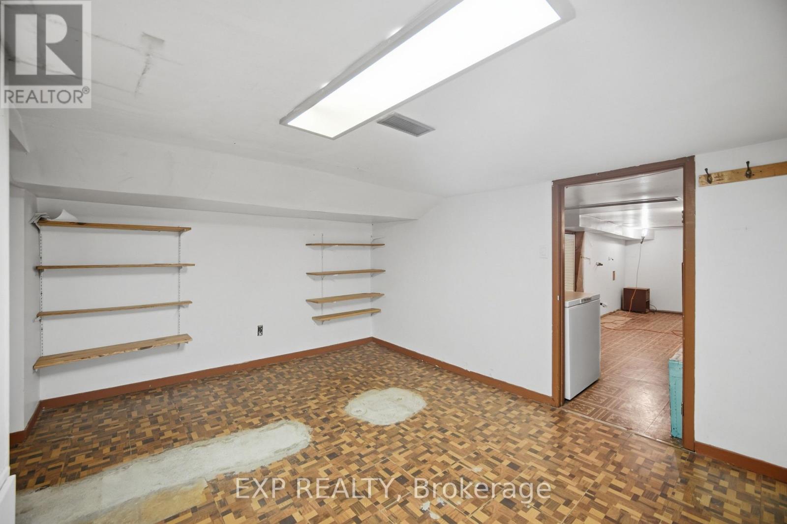 64 Symington Avenue, Toronto, Ontario  M6P 3W1 - Photo 31 - W14032316