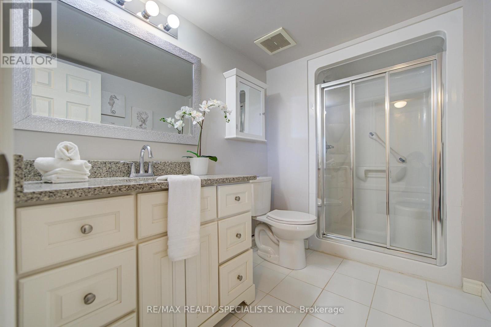 414 - 1483 Maple Avenue, Milton, Ontario  L9T 0B6 - Photo 16 - W14032348