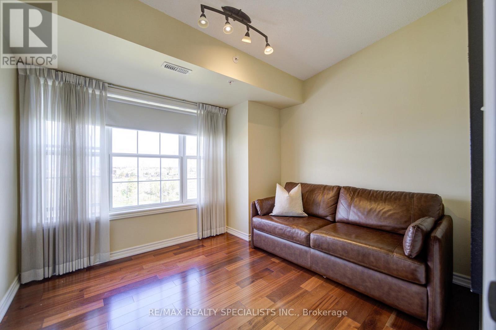 414 - 1483 Maple Avenue, Milton, Ontario  L9T 0B6 - Photo 19 - W14032348