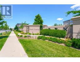 414 - 1483 MAPLE AVENUE, Milton, Ontario