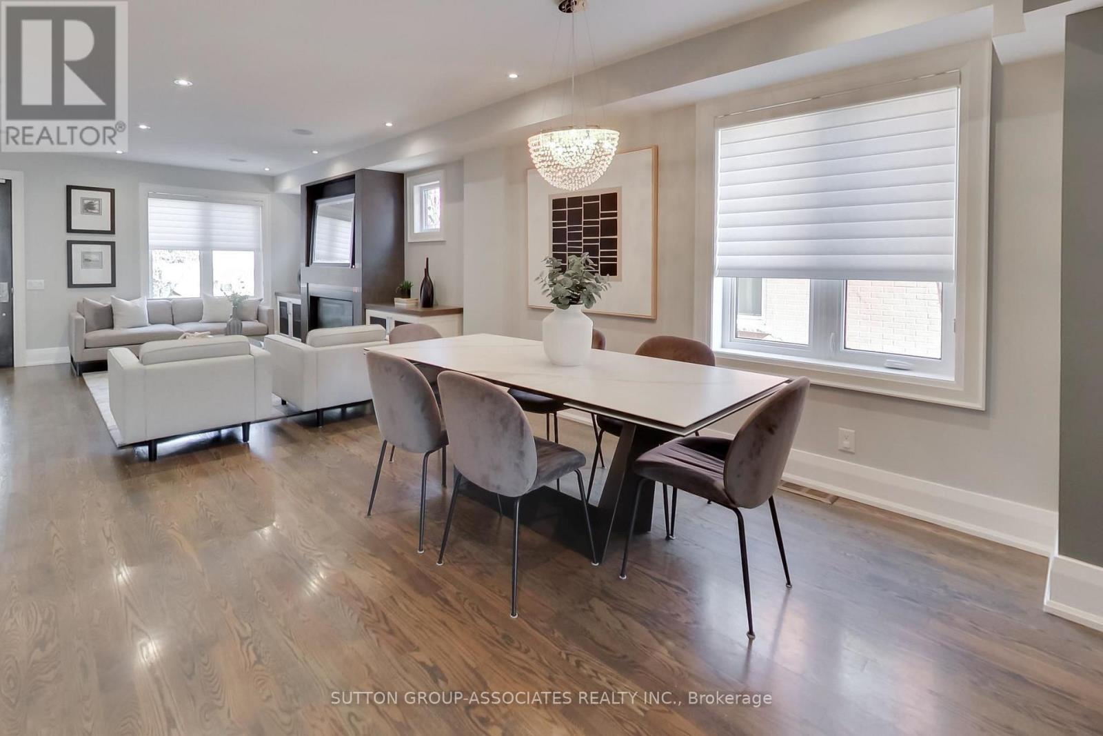 191 Rosemount Avenue, Toronto, Ontario  M6H 2N2 - Photo 10 - W14032364
