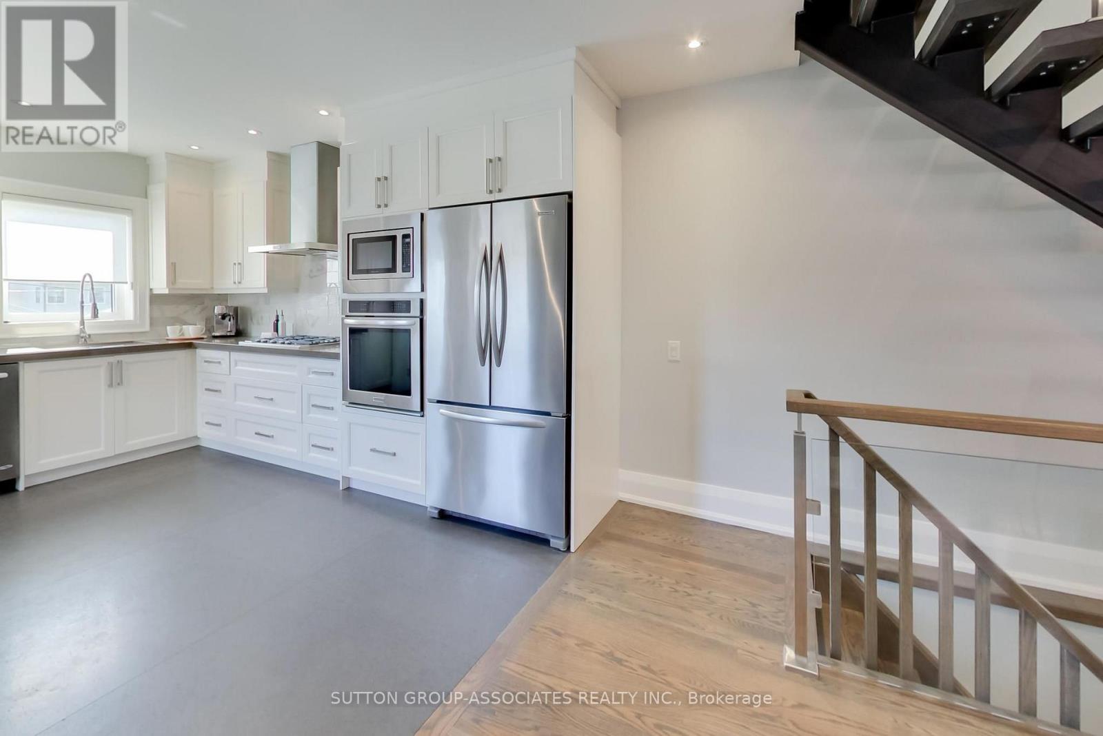 191 Rosemount Avenue, Toronto, Ontario  M6H 2N2 - Photo 14 - W14032364