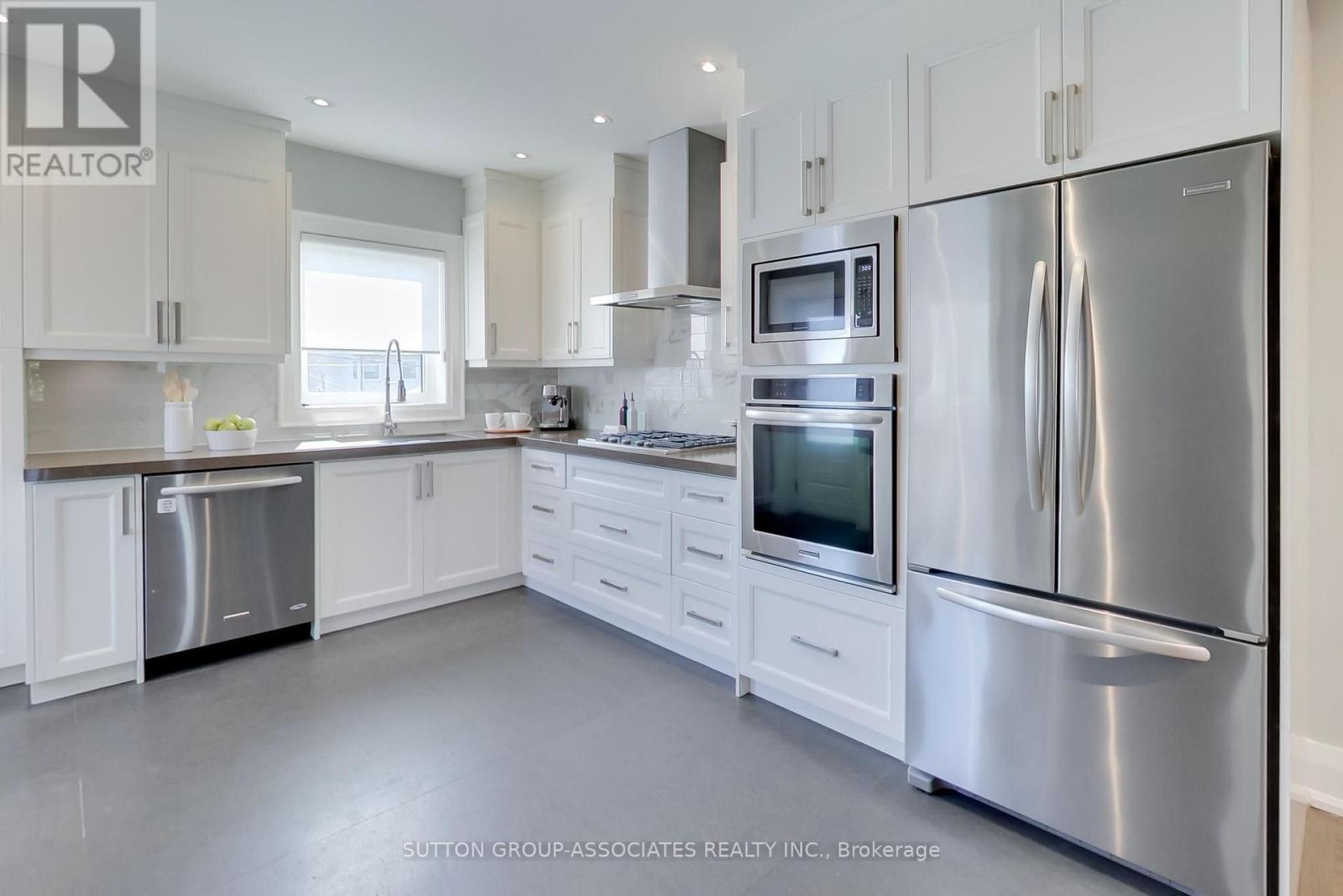 191 Rosemount Avenue, Toronto, Ontario  M6H 2N2 - Photo 16 - W14032364