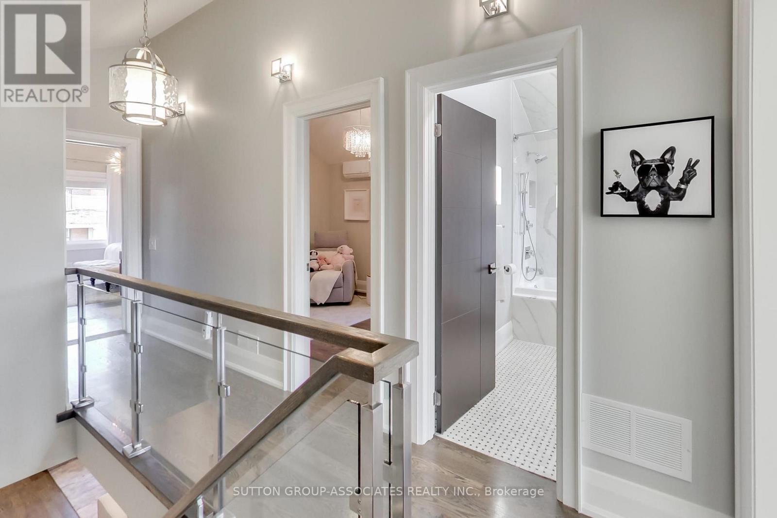 191 Rosemount Avenue, Toronto, Ontario  M6H 2N2 - Photo 20 - W14032364