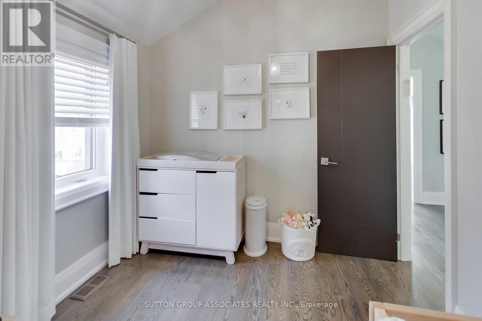 191 Rosemount Avenue, Toronto, Ontario  M6H 2N2 - Photo 25 - W14032364