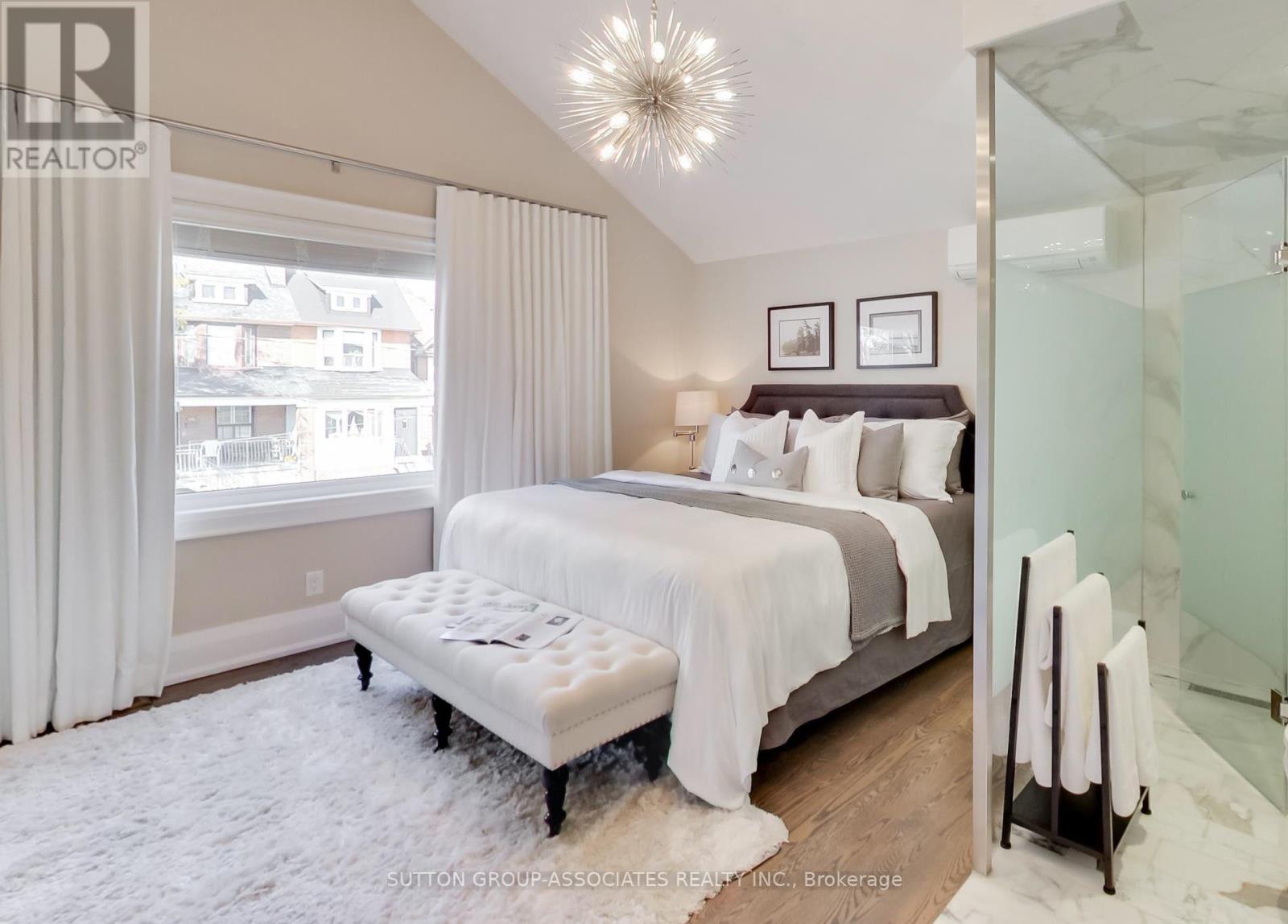 191 Rosemount Avenue, Toronto, Ontario  M6H 2N2 - Photo 26 - W14032364