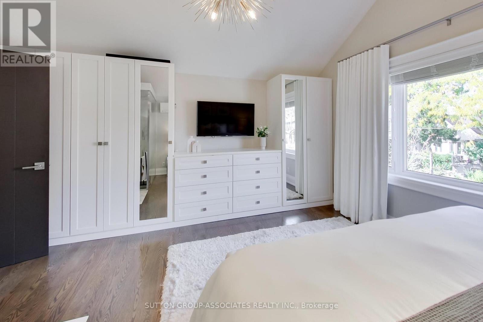 191 Rosemount Avenue, Toronto, Ontario  M6H 2N2 - Photo 29 - W14032364