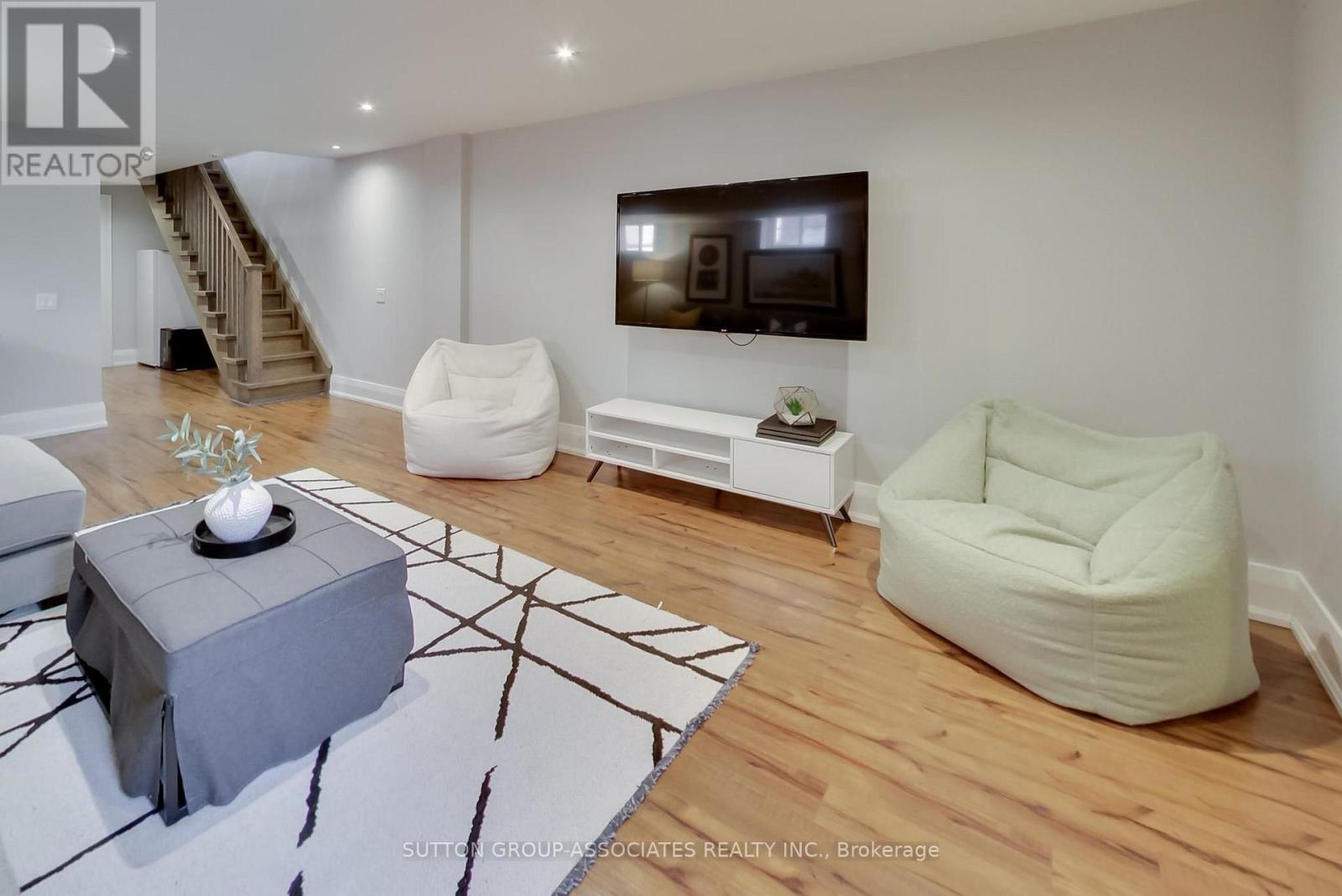 191 Rosemount Avenue, Toronto, Ontario  M6H 2N2 - Photo 34 - W14032364