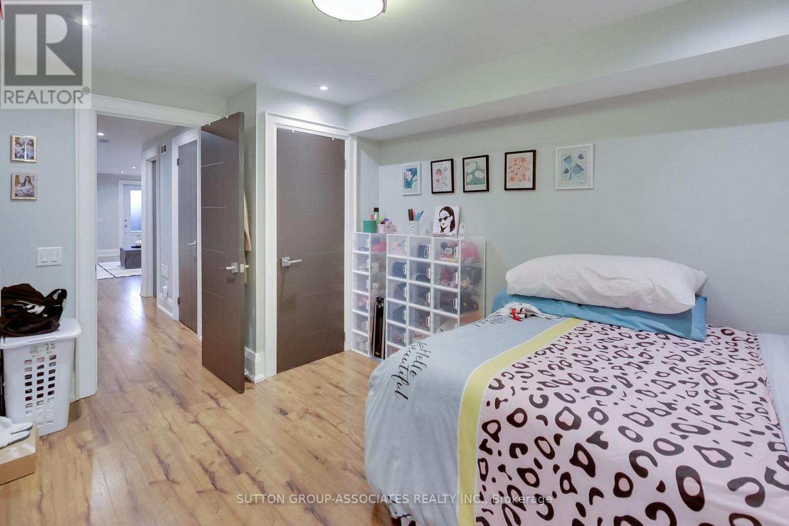 191 Rosemount Avenue, Toronto, Ontario  M6H 2N2 - Photo 39 - W14032364