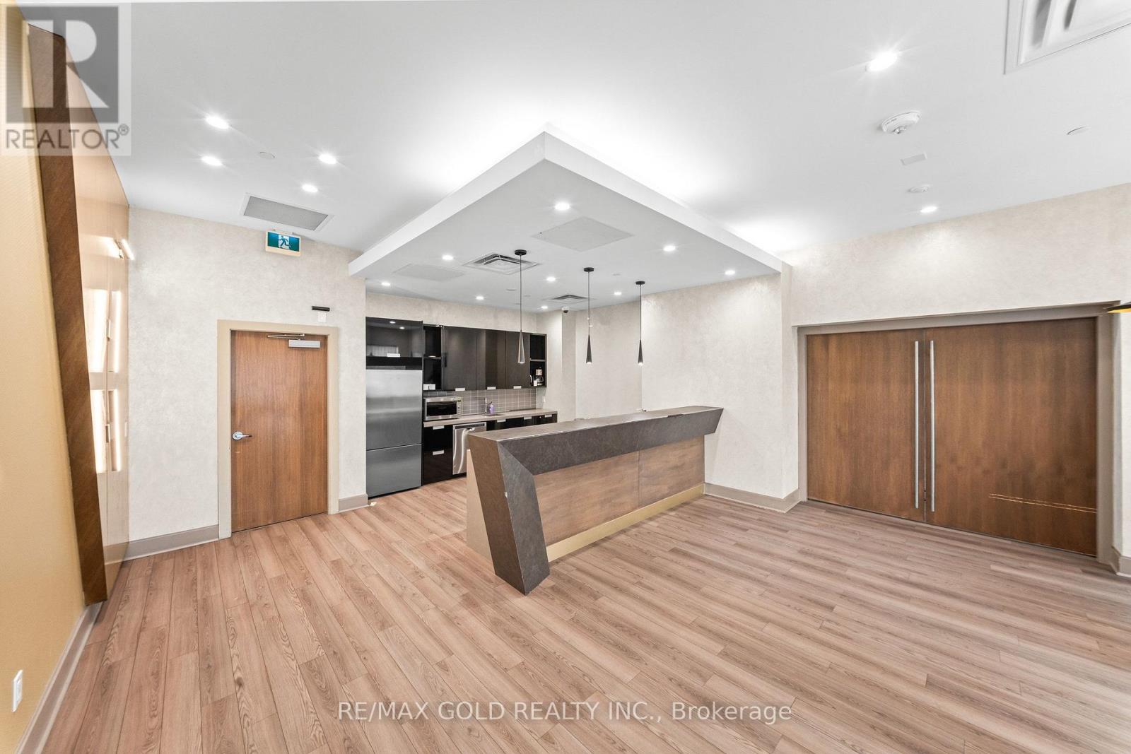5025 Four Springs Avenue, Mississauga, Ontario  L5R 0G5 - Photo 35 - W14032370