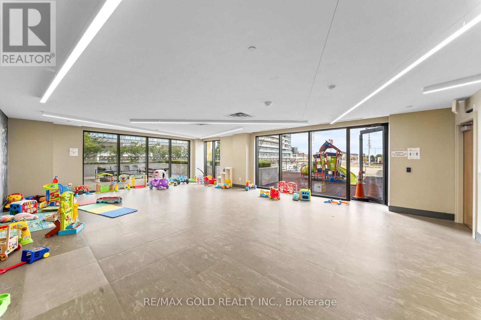 5025 Four Springs Avenue, Mississauga, Ontario  L5R 0G5 - Photo 41 - W14032370