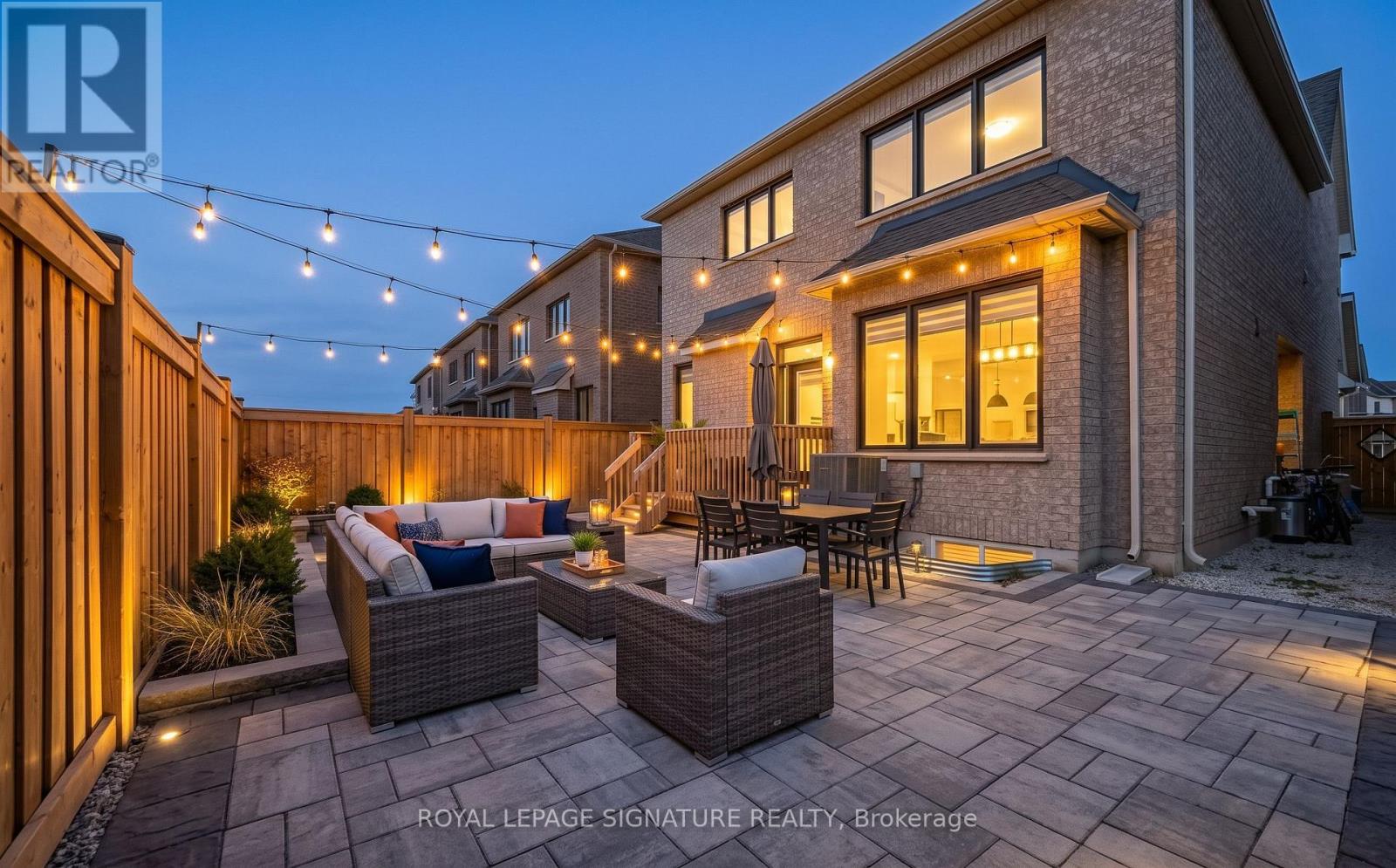 (Basement Unit# 2) - 1466 Kovachik Boulevard, Milton, Ontario  L9E 1T6 - Photo 18 - W14032384