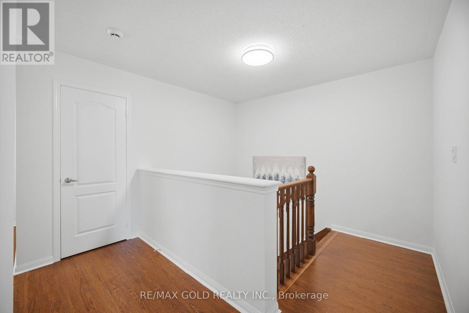 45 Biddens Square, Brampton, Ontario  L6P 3P9 - Photo 23 - W14032448
