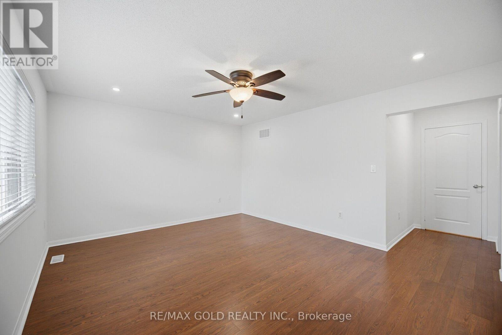 45 Biddens Square, Brampton, Ontario  L6P 3P9 - Photo 25 - W14032448