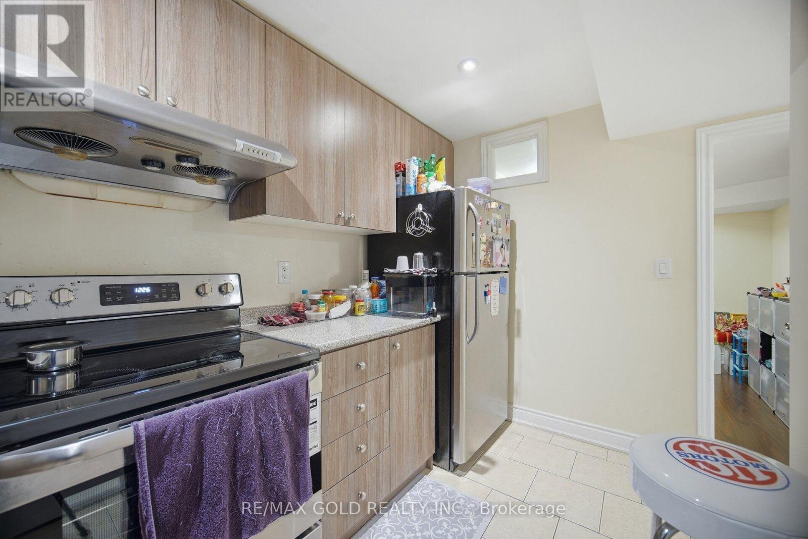 45 Biddens Square, Brampton, Ontario  L6P 3P9 - Photo 41 - W14032448