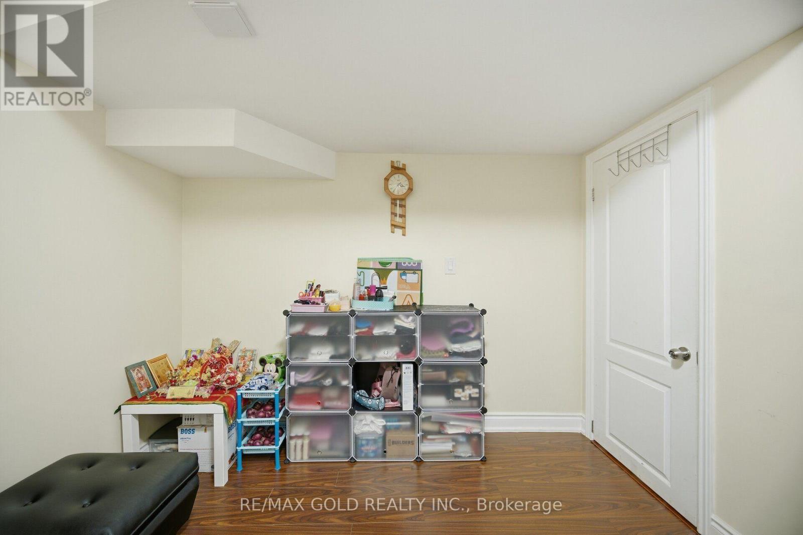 45 Biddens Square, Brampton, Ontario  L6P 3P9 - Photo 44 - W14032448