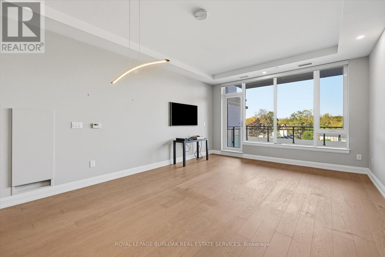 407 - 1441 Elgin Street, Burlington, Ontario  L7S 1E6 - Photo 15 - W14032484