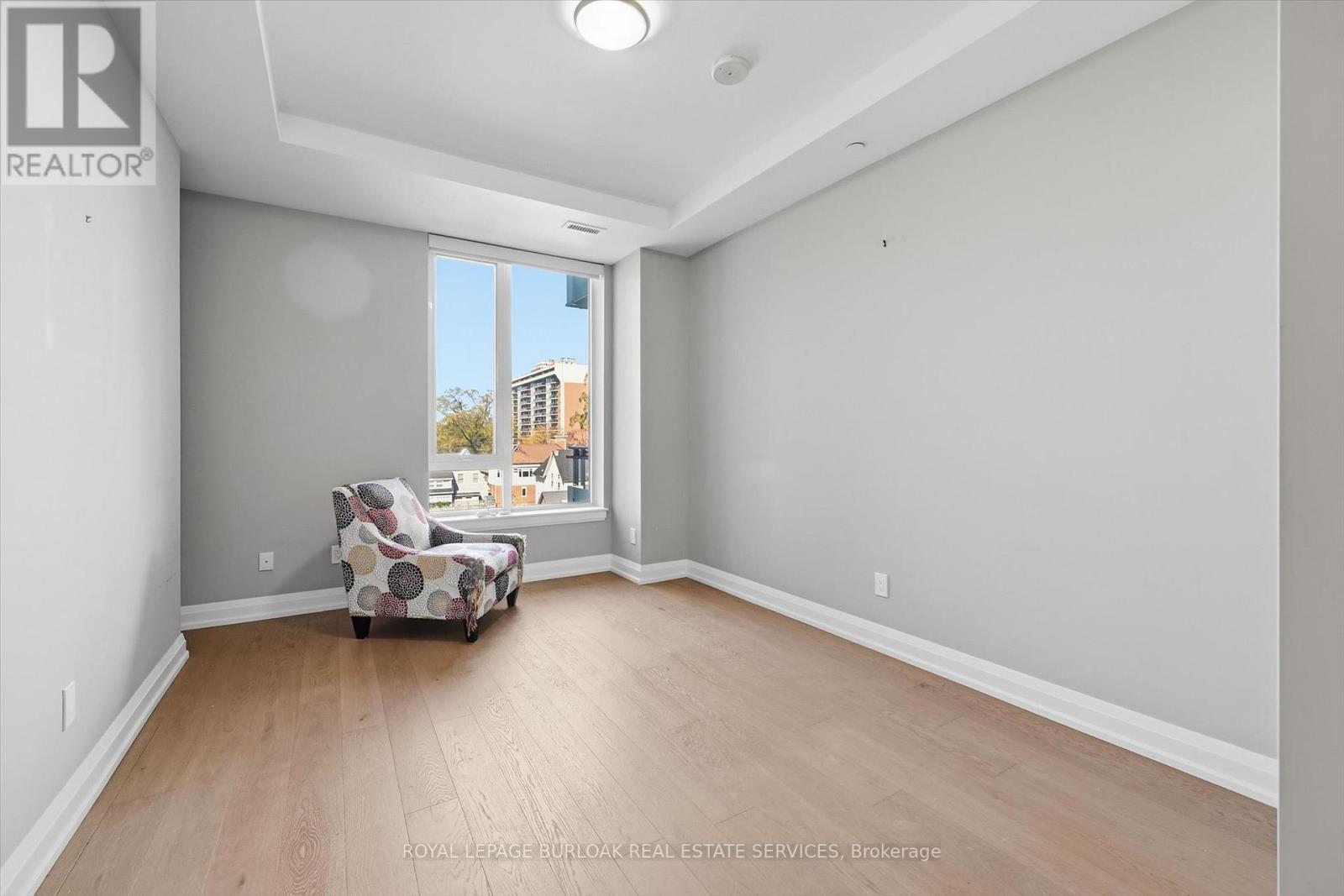 407 - 1441 Elgin Street, Burlington, Ontario  L7S 1E6 - Photo 25 - W14032484