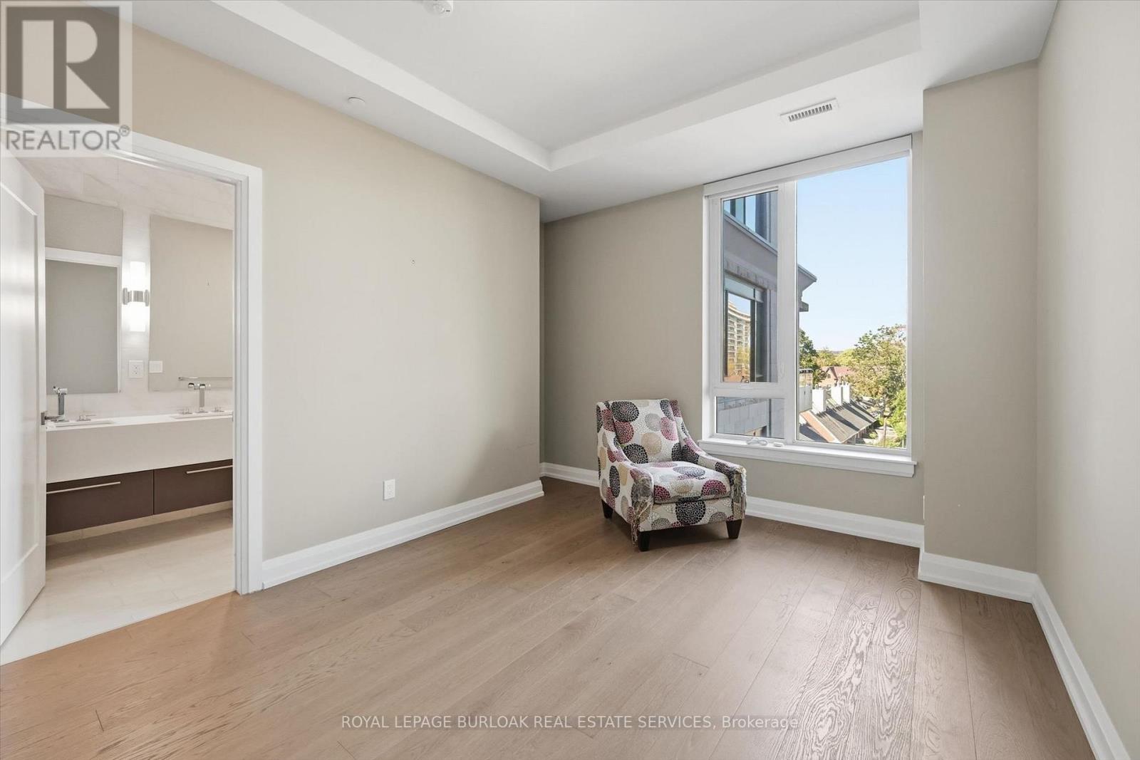 407 - 1441 Elgin Street, Burlington, Ontario  L7S 1E6 - Photo 27 - W14032484