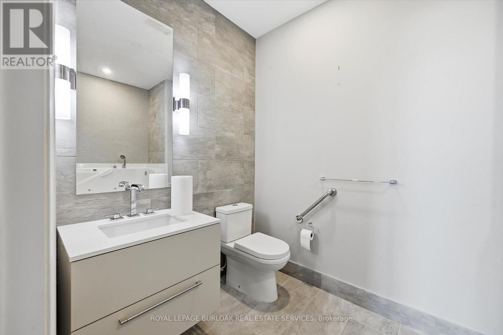 407 - 1441 Elgin Street, Burlington, Ontario  L7S 1E6 - Photo 33 - W14032484