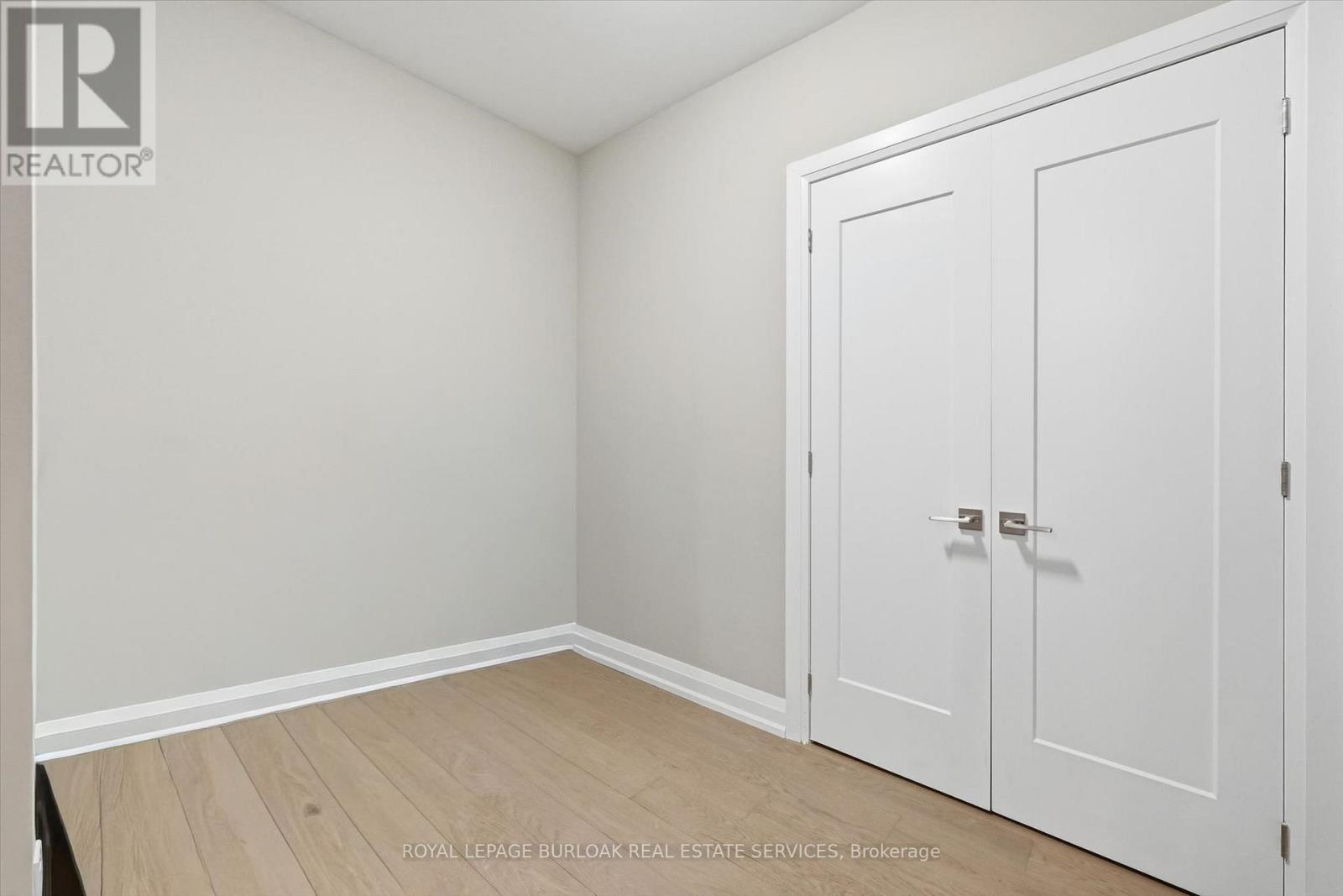 407 - 1441 Elgin Street, Burlington, Ontario  L7S 1E6 - Photo 35 - W14032484
