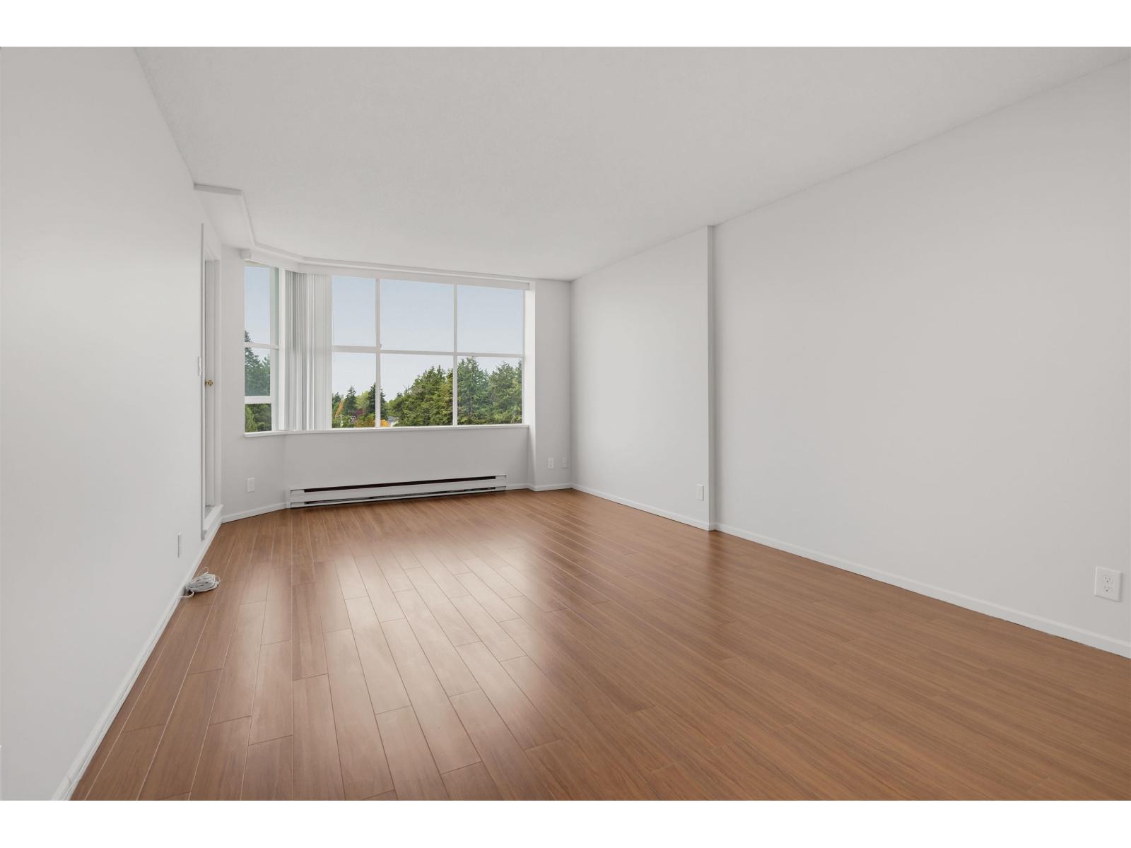 905 11910 80 AVENUE