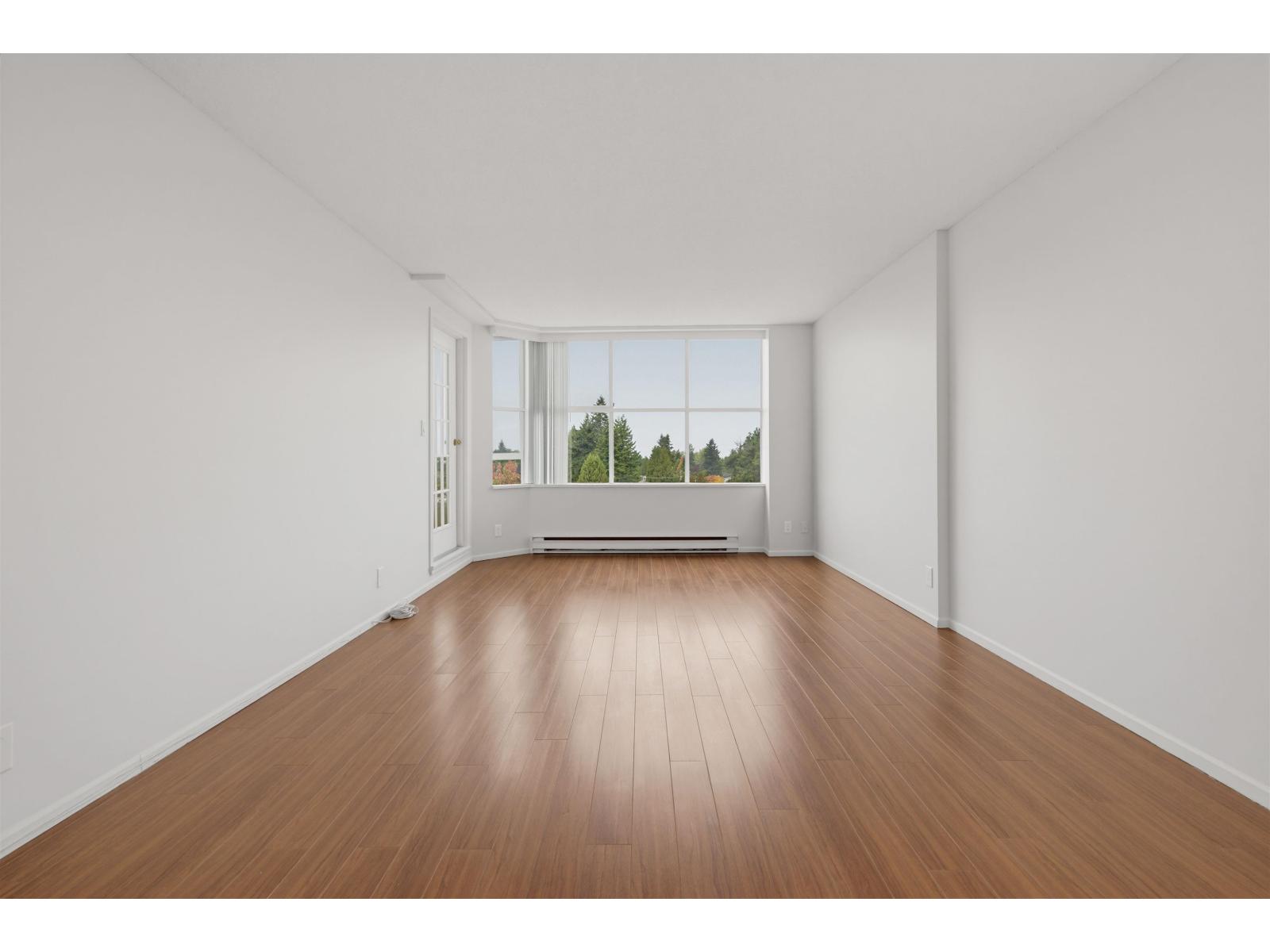 905 11910 80 AVENUE