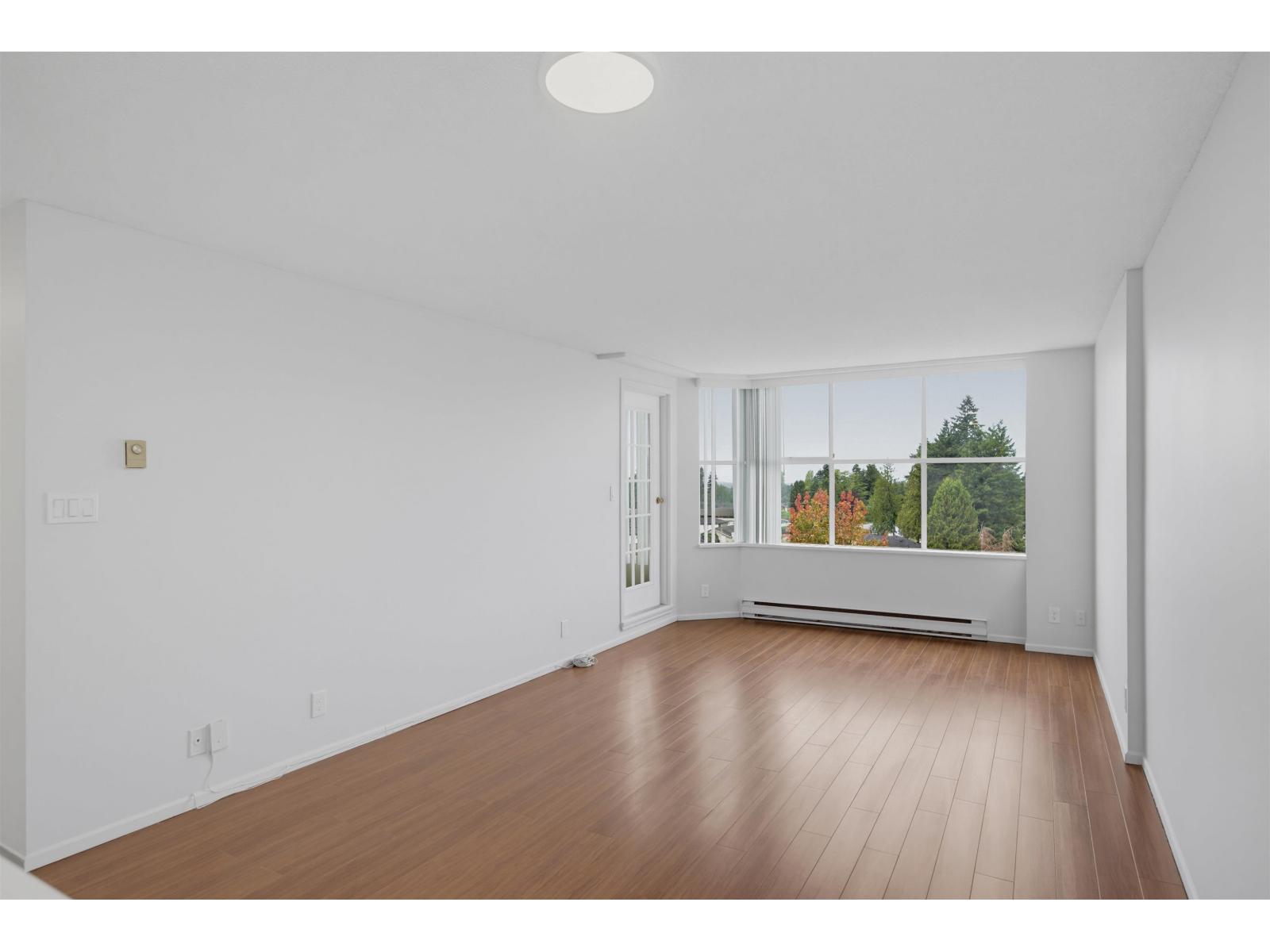 905 11910 80 AVENUE