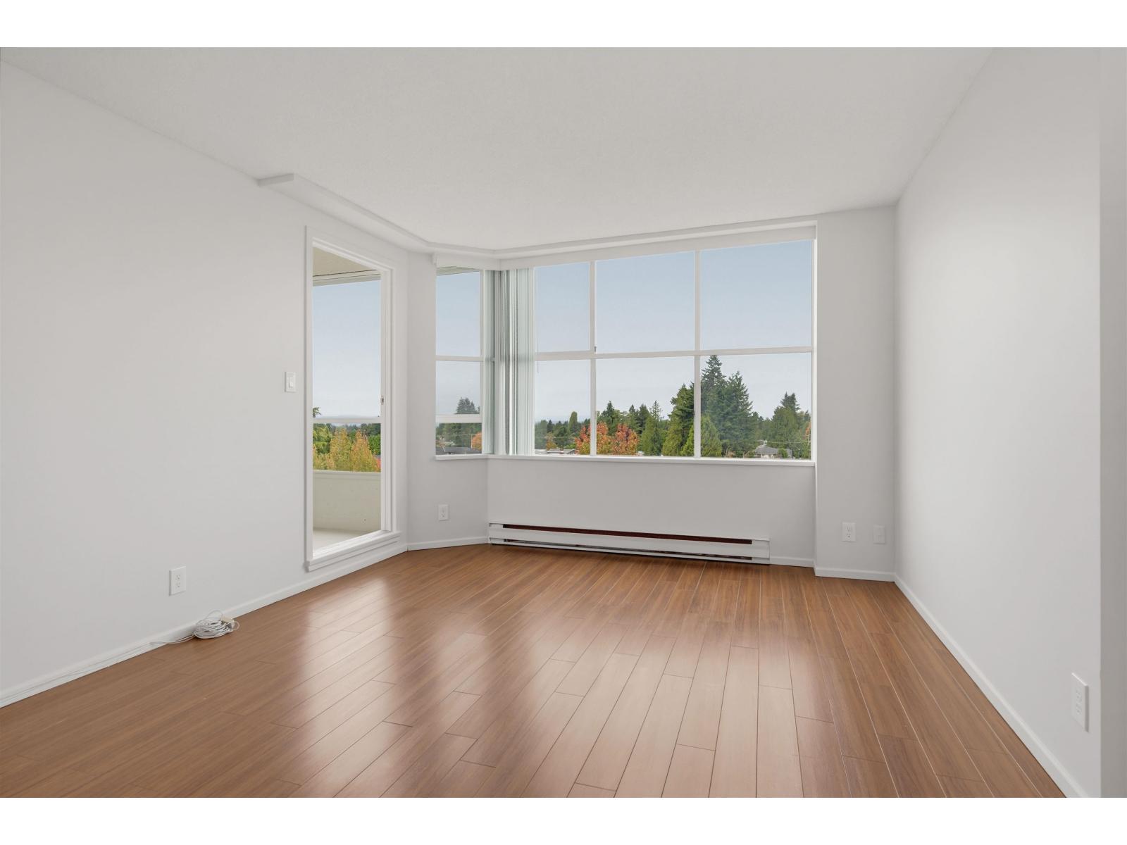 905 11910 80 AVENUE