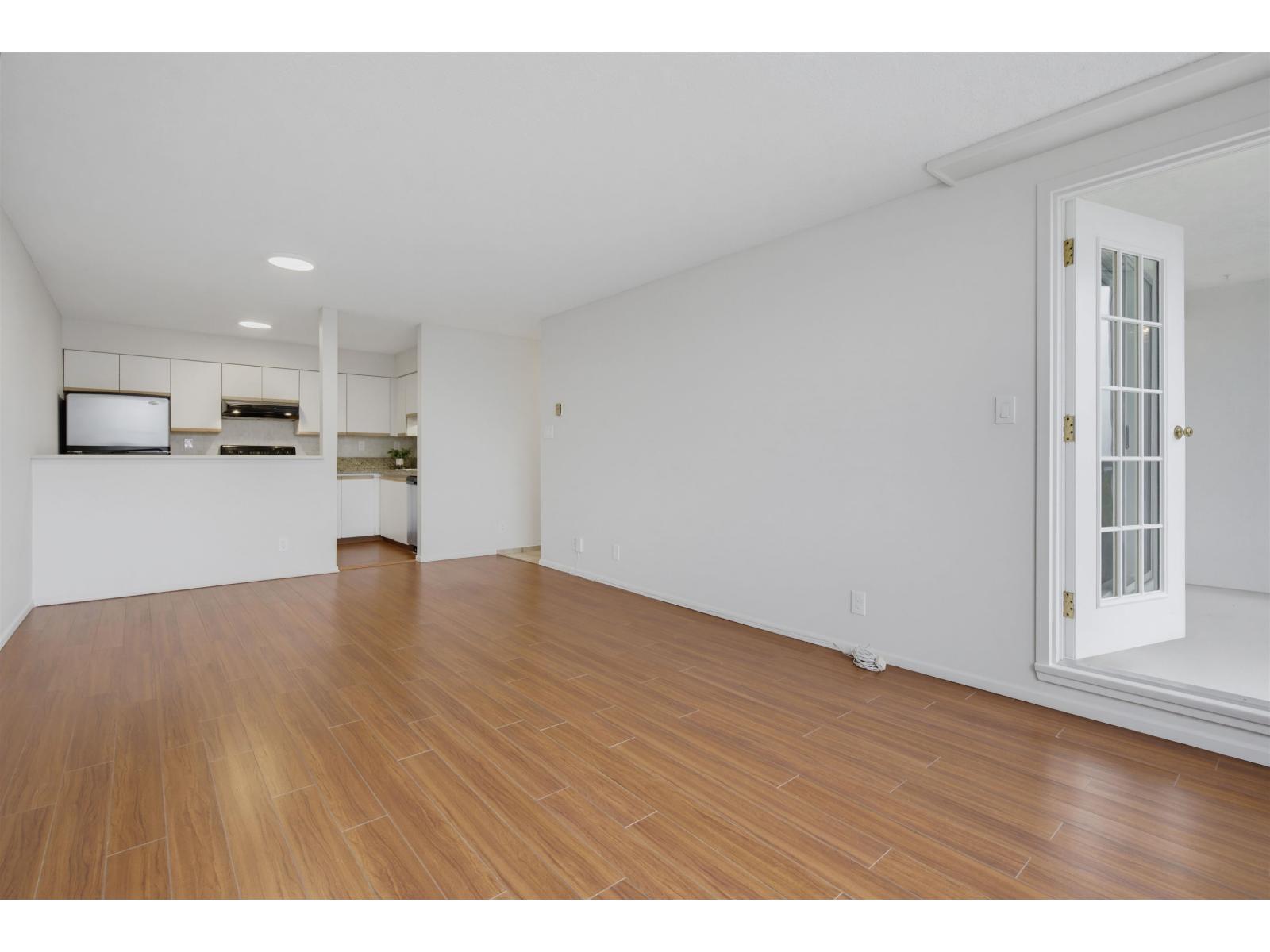 905 11910 80 AVENUE