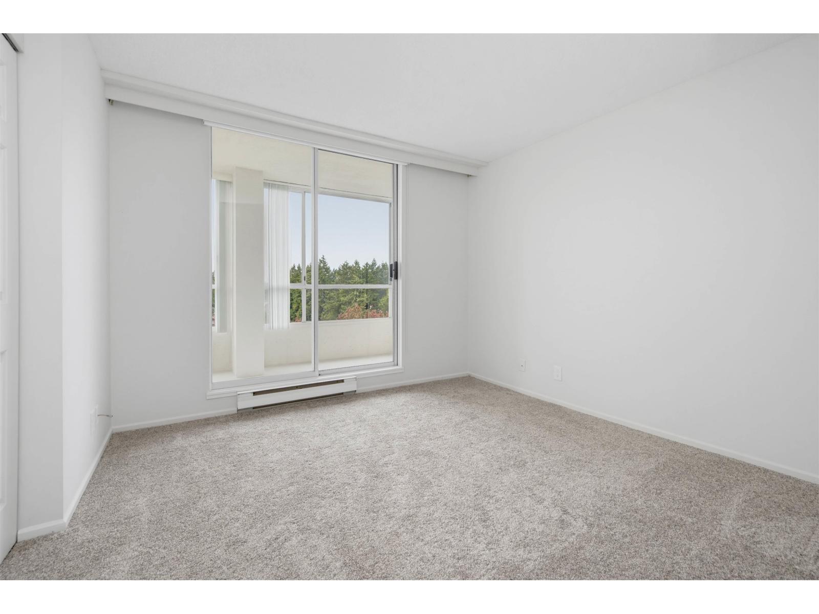 905 11910 80 AVENUE