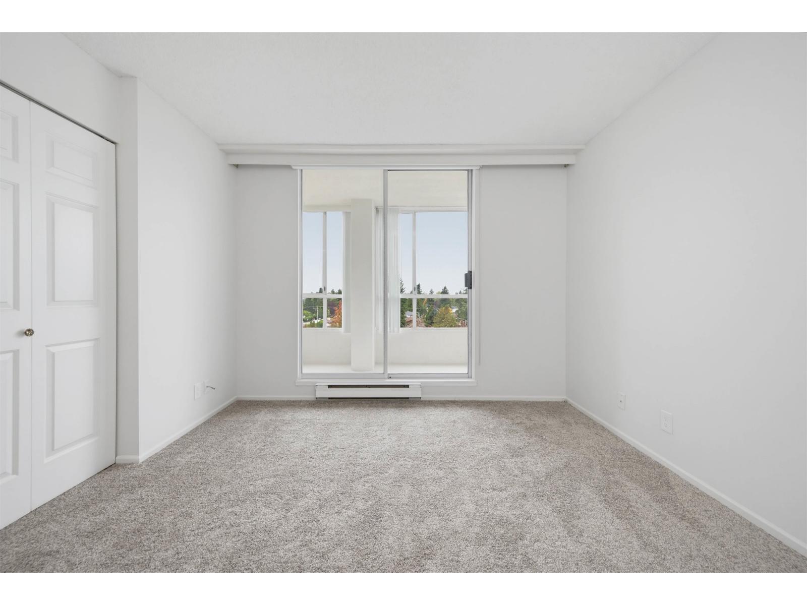 905 11910 80 AVENUE