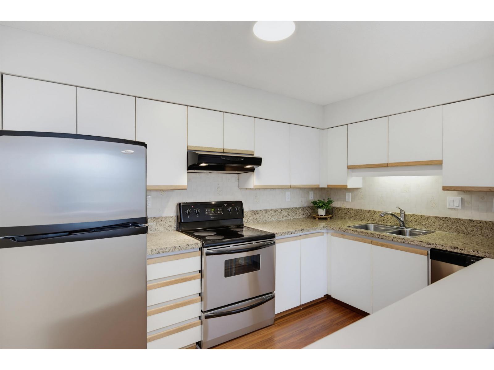 905 11910 80 AVENUE